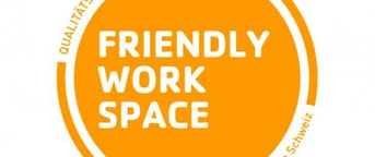 Log Friendly Workspace Log Friendly Workspace